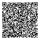 QR код "Скарлет"