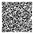 QR код "А-Сервис"