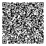 QR код "Цифроград"