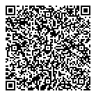 QR код "Элекснет"