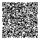 QR код "Pelican"