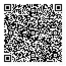 QR код "Абшерон"