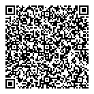 QR код "Заря"