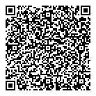 QR код "Tele2"
