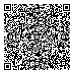 QR код "Тоника"