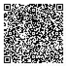 QR код "Орбита"