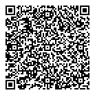 QR код "Аптечный пункт"