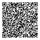 QR код "Пита Fun"