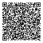 QR код "Autoboom"