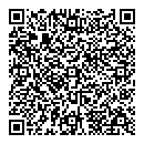 QR код "Элекснет"