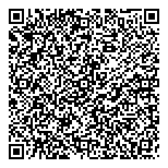QR код "Бразис обувь"