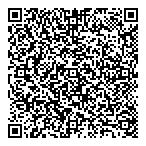 QR код "ЮграСпецМаш-Сервис"