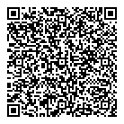 QR код "Элекснет"