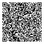 QR код "Вязантия"