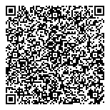 QR код "Умный дом"