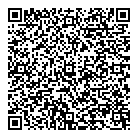 QR код "Магазин одежды"