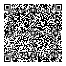 QR код "Tele2"