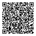 QR код "Лео"