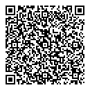 QR код "ДЖИЭМ"