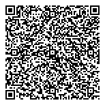 QR код "Пионер Первый"