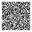 QR код "Комиссионычъ"