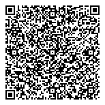QR код "Наша пицца"