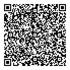 QR код "Комиссионычъ"