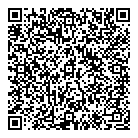 QR код "Пионер"