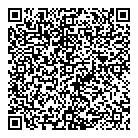 QR код "Легион"