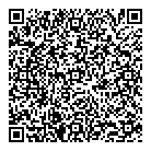 QR код "ДИСКОНТ-АВТО"