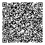 QR код "Autopiter"