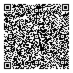 QR код "Посуда и подарки"