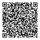 QR код "Topla"