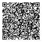 QR код "Апельсин"