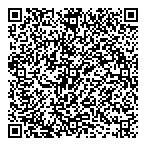 QR код "СКС"