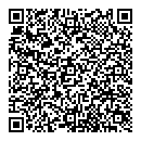 QR код "Авалон"