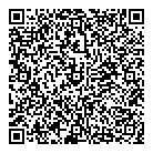 QR код "Элекснет"
