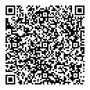 QR код "Topla"