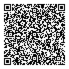 QR код "Максим"