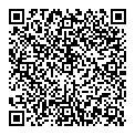 QR код "Sparta"
