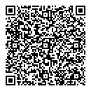 QR код "Элекснет"