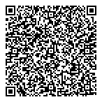 QR код "Мебельсам"