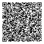 QR код "MnogoRozetok.ru"
