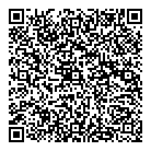 QR код "Апельсин"