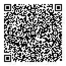 QR код "Отдых"