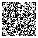 QR код "Краса"