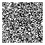 QR код "Новолипецк Сталь"