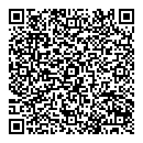 QR код "Amigo"