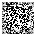 QR код "КолорМастер"