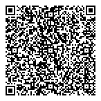 QR код "Hammer"
